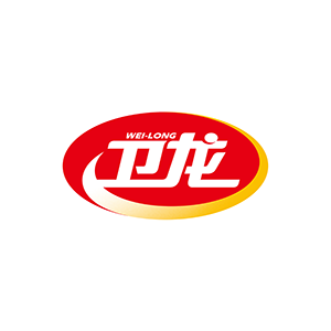 巧遇右胸无底图.png